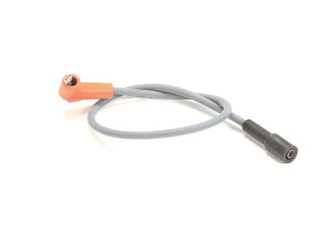 ACCUTEMP PARTS AT2E-1804-4 - SKU ACCAT2E-1804-4