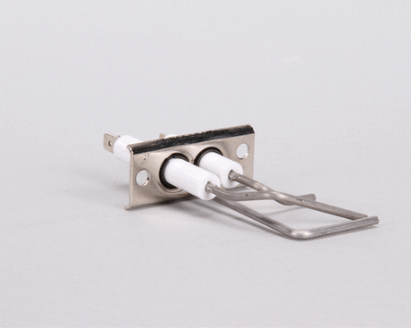 ACCUTEMP PARTS Accutemp AT2E-2083-1 Ignitor/Sensor Probe - SKU ACCAT2E-2083-1