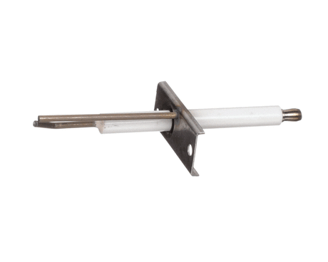 ACCUTEMP PARTS Accutemp AT2E-4716-1 Spark Ignitor - SKU ACCAT2E-4716-1