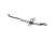 ACCUTEMP PARTS AT2E-4717-1 - SKU ACCAT2E-4717-1