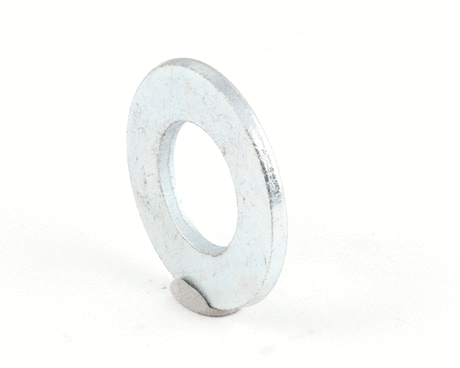 ACCUTEMP PARTS Accutemp AT2F-1367-1 Narrow Flat Washer - SKU ACCAT2F-1367-1