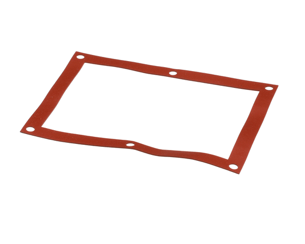 ACCUTEMP PARTS AT2G-1022 - SKU ACCAT2G-1022