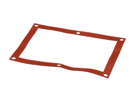 ACCUTEMP PARTS Accutemp AT2G-1022 Gasket Access Pwr Terminal G1 Electric - SKU ACCAT2G-1022