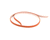 ACCUTEMP PARTS Accutemp AT2G-1702 Gasket Seal Skirt/Chamber - SKU ACCAT2G-1702