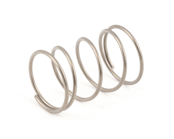 ACCUTEMP PARTS AT2H-1365-1 - SKU ACCAT2H-1365-1