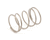 ACCUTEMP PARTS AT2H-1365-1 - SKU ACCAT2H-1365-1