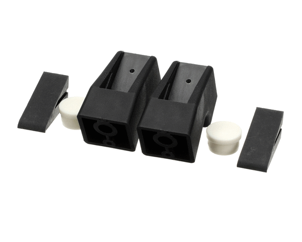 ACCUTEMP PARTS AT2H-3184-1 - SKU ACCAT2H-3184-1