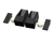ACCUTEMP PARTS AT2H-3184-1 - SKU ACCAT2H-3184-1