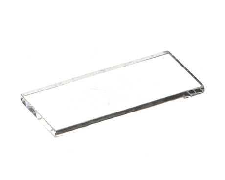 ACCUTEMP PARTS Accutemp AT2H-3637-1 Glass Sight - SKU ACCAT2H-3637-1