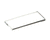ACCUTEMP PARTS AT2H-3637-1 - SKU ACCAT2H-3637-1