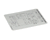 ACCUTEMP PARTS AT2L-2043-2 - SKU ACCAT2L-2043-2