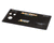 ACCUTEMP PARTS AT2L-2715-2 - SKU ACCAT2L-2715-2