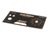 ACCUTEMP PARTS AT2L-2715-3 - SKU ACCAT2L-2715-3