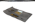 ACCUTEMP PARTS AT2L-4539-1 - SKU ACCAT2L-4539-1