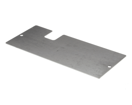ACCUTEMP PARTS AT2M-2044-3 - SKU ACCAT2M-2044-3