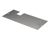 ACCUTEMP PARTS AT2M-2044-3 - SKU ACCAT2M-2044-3
