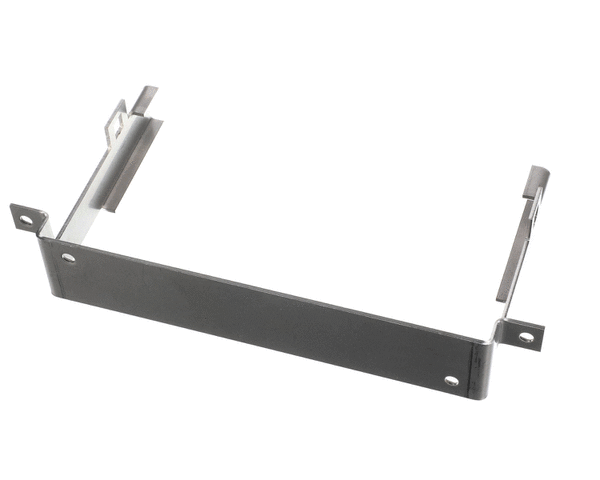 ACCUTEMP PARTS AT2M-2553-1 - SKU ACCAT2M-2553-1