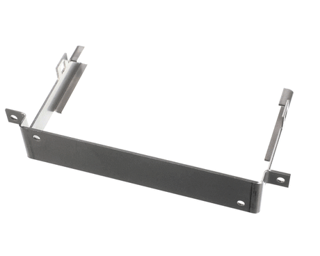 ACCUTEMP PARTS Accutemp AT2M-2553-1 Grease Trough Hanger Bracket - SKU ACCAT2M-2553-1