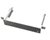ACCUTEMP PARTS AT2M-2553-1 - SKU ACCAT2M-2553-1