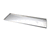 ACCUTEMP PARTS AT2M-2769-6 - SKU ACCAT2M-2769-6