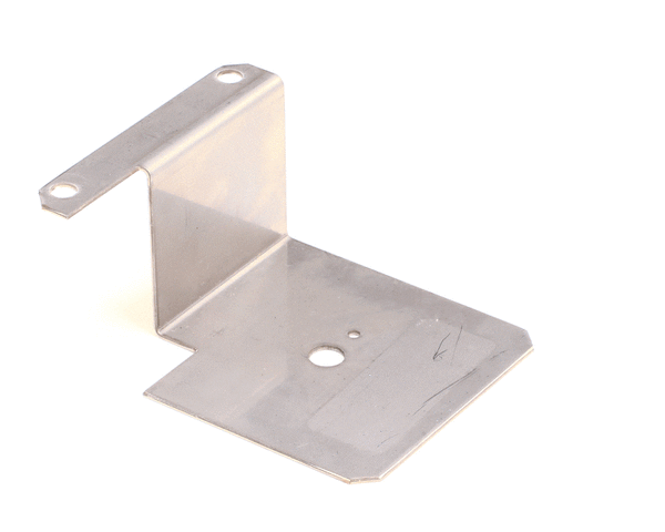 ACCUTEMP PARTS AT2M-2906-2 - SKU ACCAT2M-2906-2