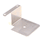 ACCUTEMP PARTS AT2M-2906-2 - SKU ACCAT2M-2906-2