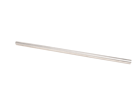 ACCUTEMP PARTS Accutemp AT2M-3183-2 Grab Handle 36 Griddle - SKU ACCAT2M-3183-2