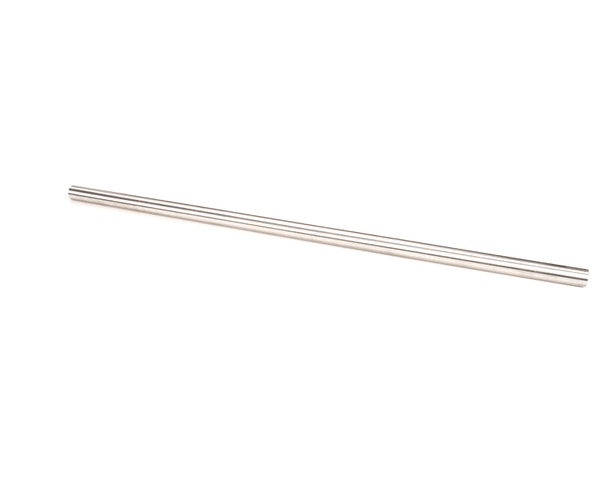 ACCUTEMP PARTS AT2M-3183-2 - SKU ACCAT2M-3183-2