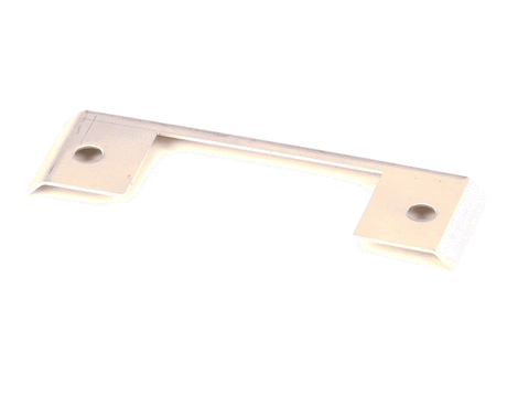 ACCUTEMP PARTS Accutemp AT2M-3638-1 Bracket Glass Sight - SKU ACCAT2M-3638-1