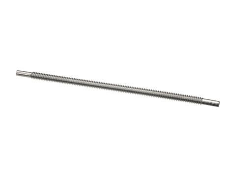 ACCUTEMP PARTS Accutemp AT2P-2104-1 3/8 Flextube 13 Comp. Ends G1 Gas Griddl - SKU ACCAT2P-2104-1