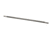 ACCUTEMP PARTS AT2P-2104-1 - SKU ACCAT2P-2104-1