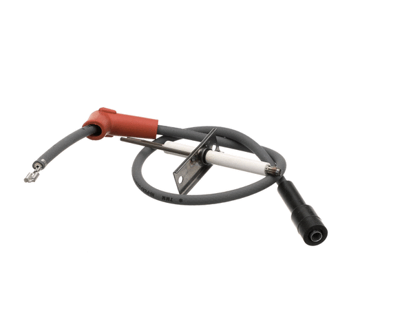 ACCUTEMP PARTS AT2T-5035-1 - SKU ACCAT2T-5035-1
