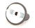 ACCUTEMP PARTS ATH0-1455-2 - SKU ACCATH0-1455-2