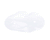 ACCUTEMP PARTS Accutemp ATOH-3828-1 Ptfe Diaphram - SKU ACCATOH-3828-1