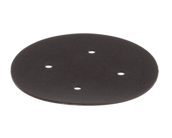 ACCUTEMP PARTS Accutemp ATOH-3829-1 Rubber Diaphram - SKU ACCATOH-3829-1