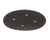 ACCUTEMP PARTS Accutemp ATOH-3829-1 Rubber Diaphram - SKU ACCATOH-3829-1