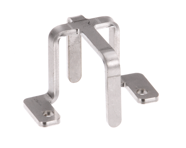 ACCUTEMP PARTS ATOM-3432-2 - SKU ACCATOM-3432-2