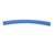 ACCUTEMP PARTS ATOP-3477-83000 - SKU ACCATOP-3477-83000