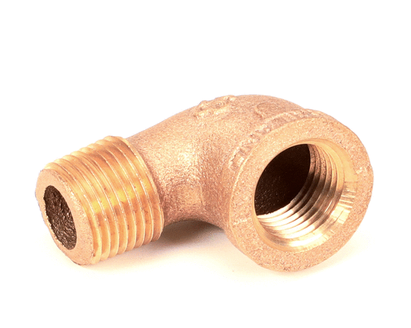 ACCUTEMP PARTS ATOP-3615-1 - SKU ACCATOP-3615-1