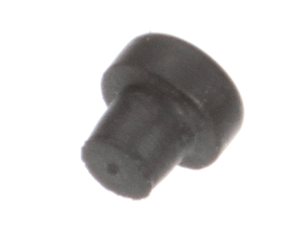 ACCUTEMP PARTS Accutemp ATR-BDS Bumper Spacer Inner Door - SKU ACCATR-BDS
