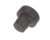 ACCUTEMP PARTS Accutemp ATR-BDS Bumper Spacer Inner Door - SKU ACCATR-BDS