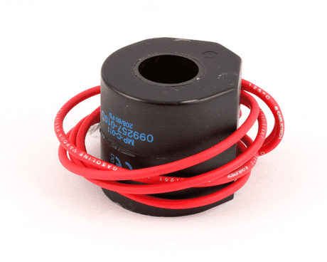 ACCUTEMP PARTS Accutemp ATR-S208C Solenoid Coil 208V - SKU ACCATR-S208C