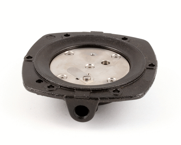 ACCUTEMP PARTS ATR-THA2 - SKU ACCATR-THA2