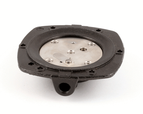 ACCUTEMP PARTS Accutemp ATR-THA2 Thomas Head Assembly - SKU ACCATR-THA2