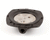 ACCUTEMP PARTS ATR-THA2 - SKU ACCATR-THA2