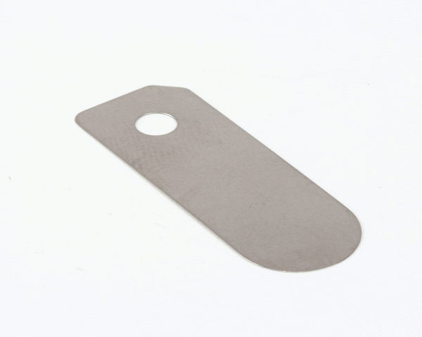 ACCUTEMP PARTS ATR-VPLV - SKU ACCATR-VPLV
