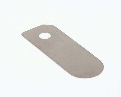 ACCUTEMP PARTS ATR-VPLV - SKU ACCATR-VPLV