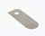 ACCUTEMP PARTS ATR-VPLV - SKU ACCATR-VPLV