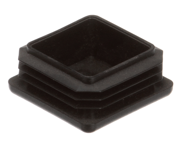 ACCUTEMP PARTS ATSH-STLGCP - SKU ACCATSH-STLGCP