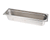 ACCUTEMP PARTS PAN-2224 - SKU ACCPAN-2224